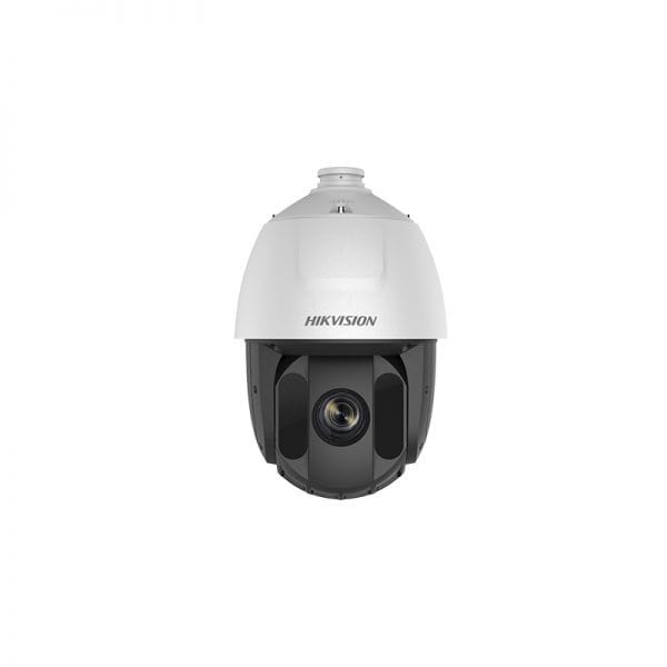 Hikvision DS-2DE5232IW-AE