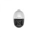 Hikvision DS-2DE5232IW-AE