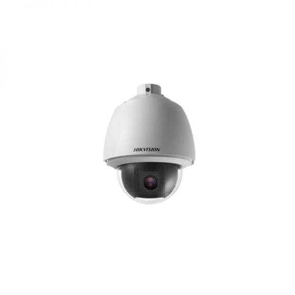 Hikvision DS-2DE5330W-AE3