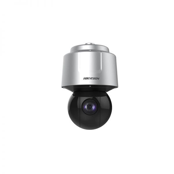 Hikvision DS-2DF6A425X-AEL