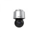 Hikvision DS-2DF6A436X-AEL