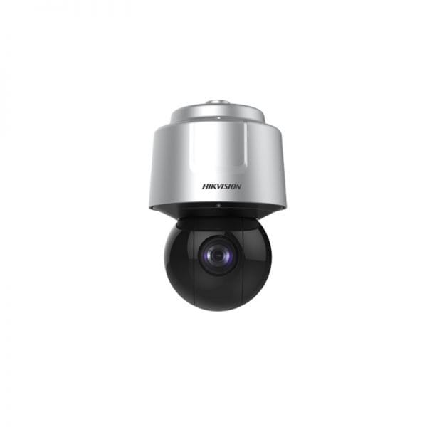 Hikvision DS-2DF6A825X-AEL