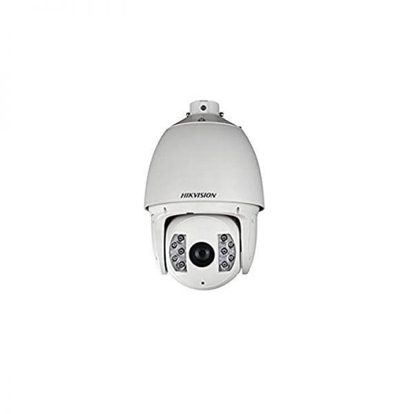 Hikvision DS-2DF7225IX-AELW