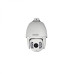 Hikvision DS-2DF7225IX-AELW