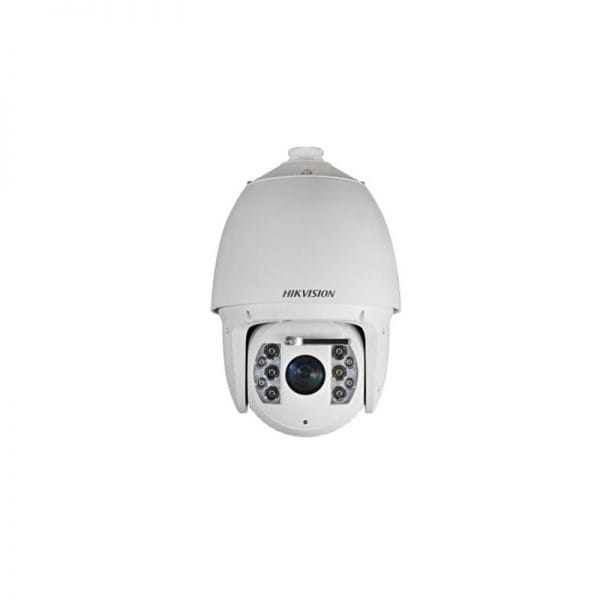 Hikvision DS-2DF7232IX-AELW