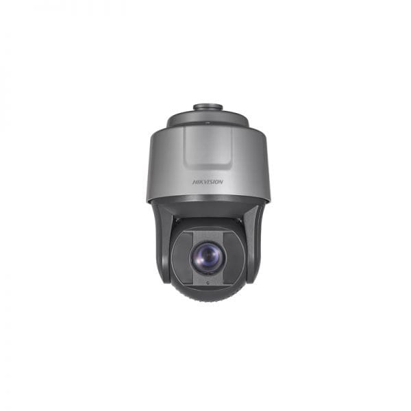 Hikvision DS-2DF8225IH-AELW