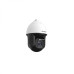 Hikvision DS-2DF8236IX-AELW