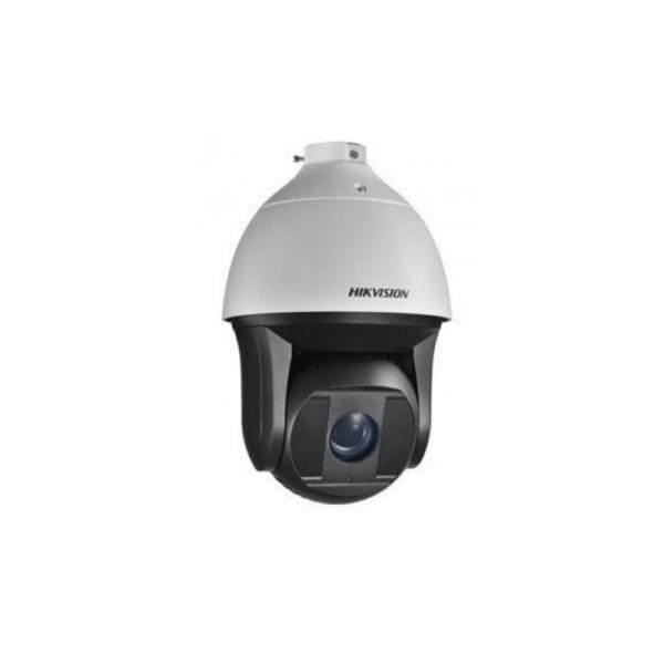 Hikvision DS-2DF8250I5X-AELW