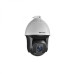 Hikvision DS-2DF8250I5X-AELW