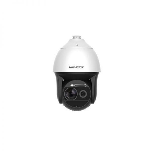 Hikvision DS-2DF8436I5X-AELW