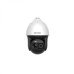 Hikvision DS-2DF8436I5X-AELW