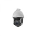 Hikvision DS-2DF8436IX-AEL(W)