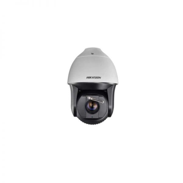 Hikvision DS-2DF8836IX-AELW