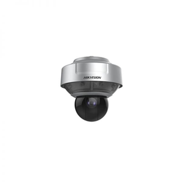 Hikvision DS-2DP1636ZIX-D236