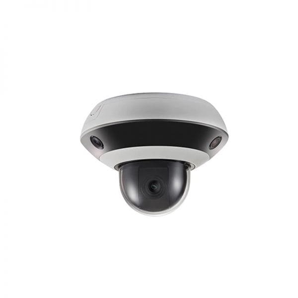 Hikvision DS-2PT3122IZ-DE3