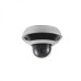 Hikvision DS-2PT3122IZ-DE3