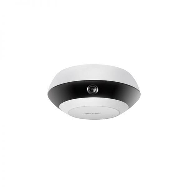Hikvision DS-2PT3306IZ-DE3