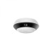 Hikvision DS-2PT3306IZ-DE3