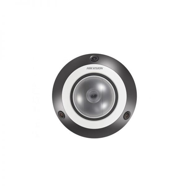 Hikvision DS-2PT3326IZ-DE3
