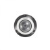 Hikvision DS-2PT3326IZ-DE3