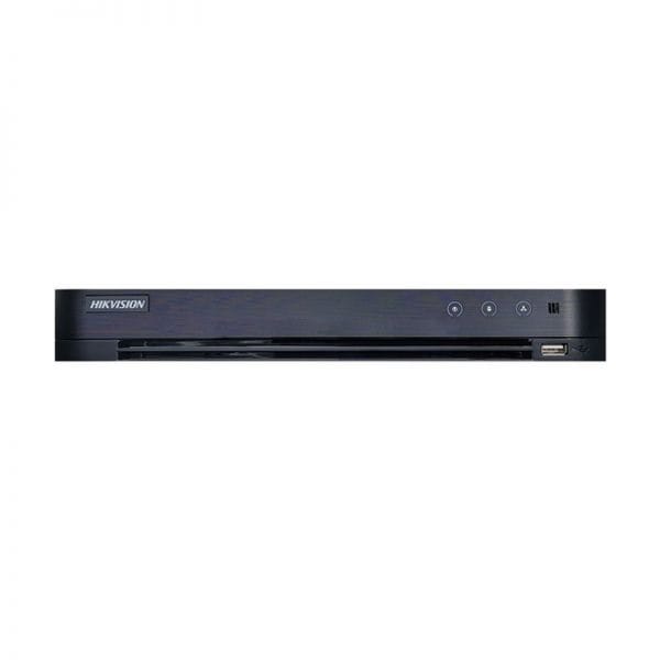 Hikvision DS-7204HQHI-K1