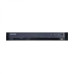 Hikvision DS-7204HQHI-K1