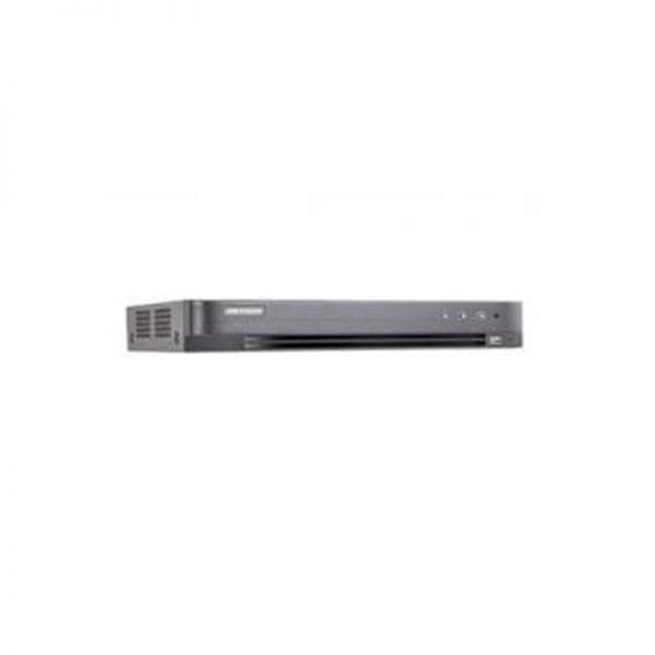 Hikvision DS-7204HTHI-K1