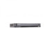 Hikvision DS-7204HTHI-K1