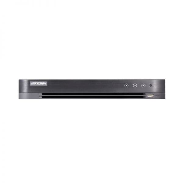 Hikvision DS-7204HUHI-K1