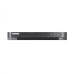 Hikvision DS-7204HUHI-K1