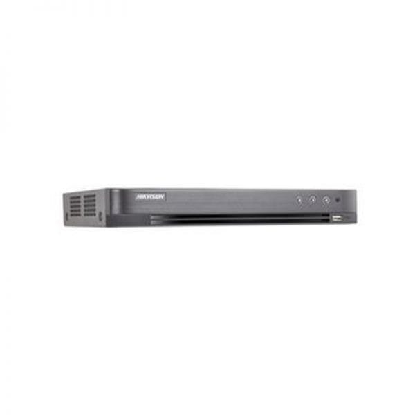 Hikvision DS-7204HUHI-N1