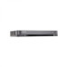 Hikvision DS-7204HUHI-N1