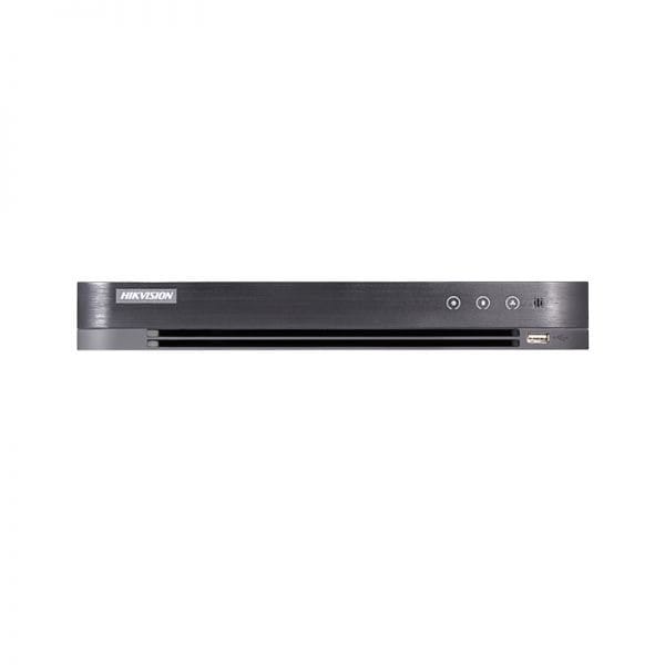 Hikvision DS-7208HQHI-K1