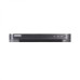 Hikvision DS-7208HQHI-K1