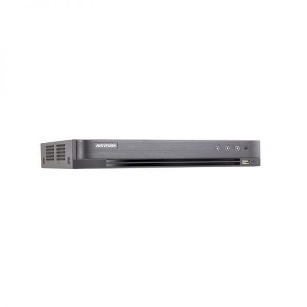 Hikvision DS-7208HQHI-K2