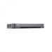 Hikvision DS-7208HQHI-K2