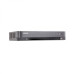 Hikvision DS-7208HUHI-K2