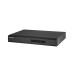 Hikvision DS-7216HGHI-F1/N