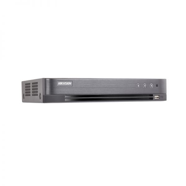 Hikvision DS-7216HUHI-K2