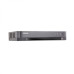 Hikvision DS-7216HUHI-K2