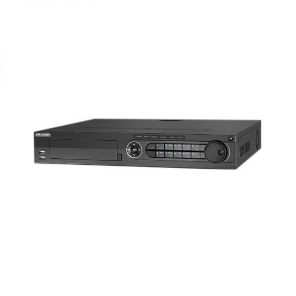 Hikvision DS-7316HQHI-K4
