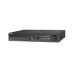 Hikvision DS-7316HQHI-K4