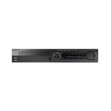 DS-7316HUHI-K4