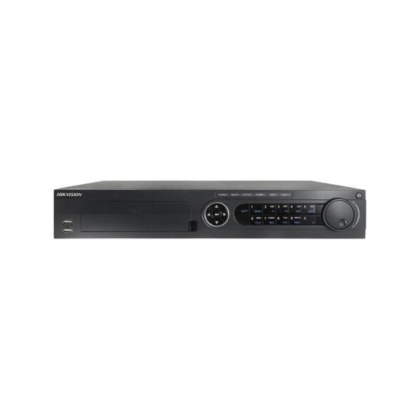 Hikvision DS-7332HQHI-K4