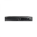 Hikvision DS-7332HQHI-K4