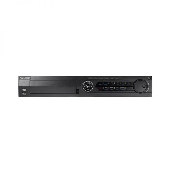 Hikvision DS-7332HUHI-K4