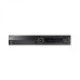 Hikvision DS-7332HUHI-K4