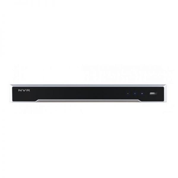 Hikvision DS-7600NI-I2