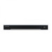 Hikvision DS-7600NI-I2
