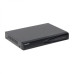 Hikvision DS-7604NI-K1/4P